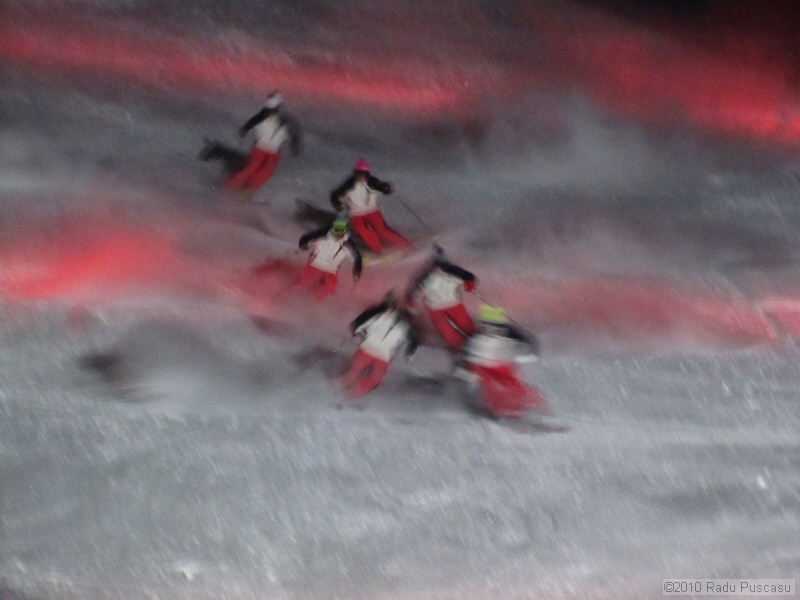 2010-01-20 21-20-38rp_0416.jpg